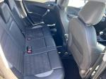 peugeot-2008-2015-diesel-1560cc