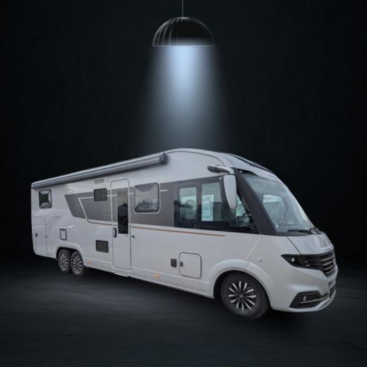 mercedes-benz-sprinter-2025-diesel-2000cc