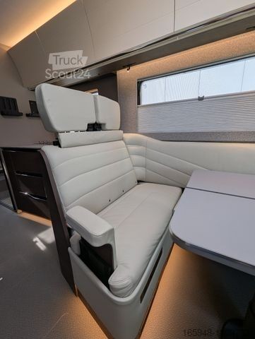 mercedes-benz-sprinter-2025-diesel-2000cc