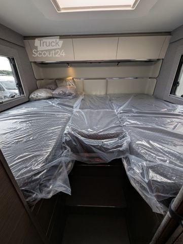 mercedes-benz-sprinter-2025-diesel-2000cc
