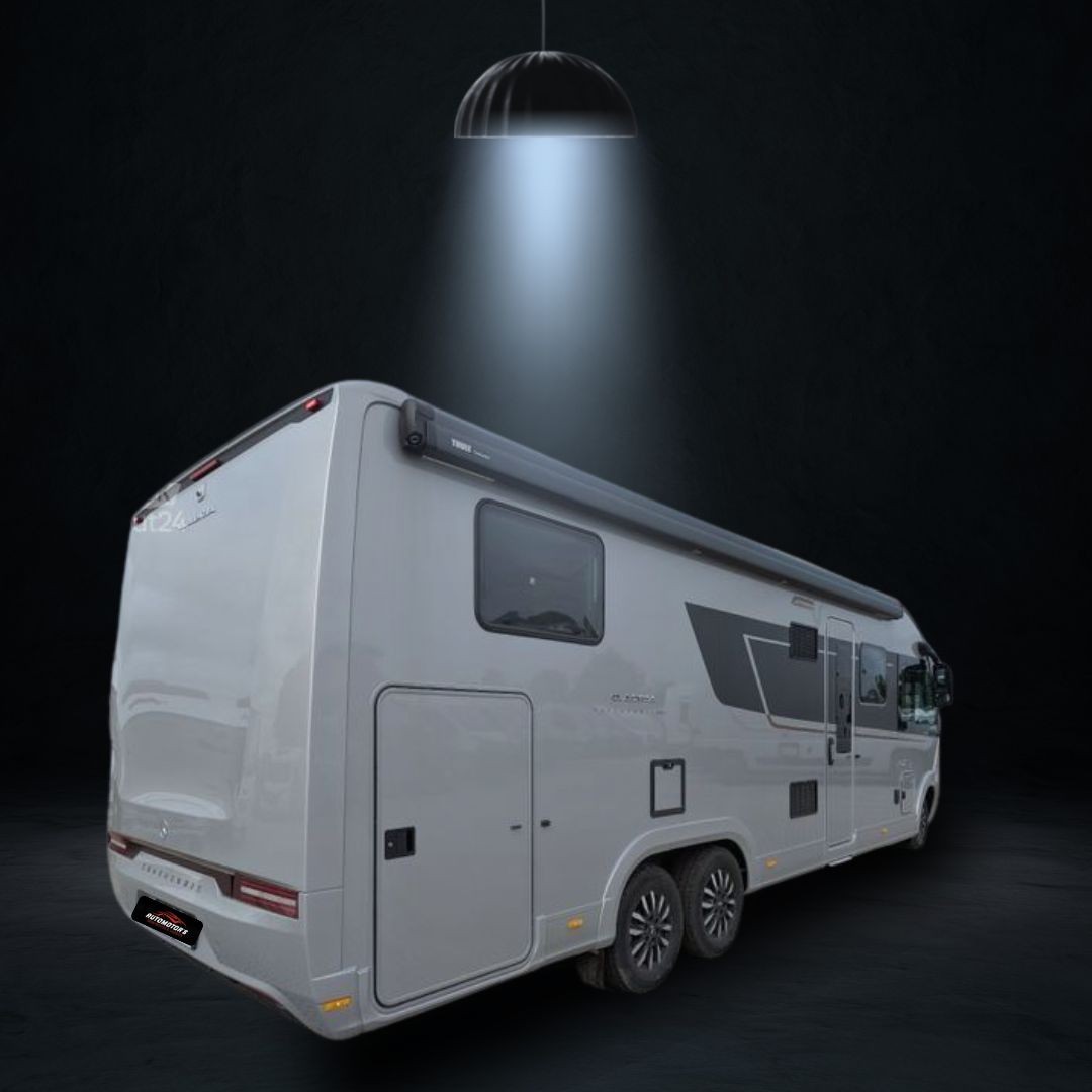 mercedes-benz-sprinter-2025-diesel-2000cc