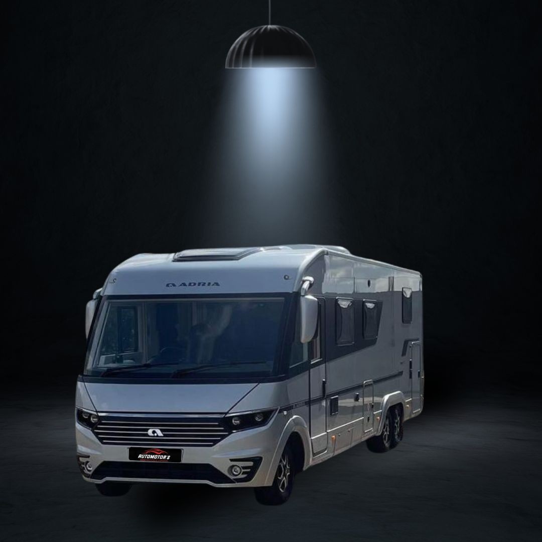 mercedes-benz-sprinter-2025-diesel-2000cc