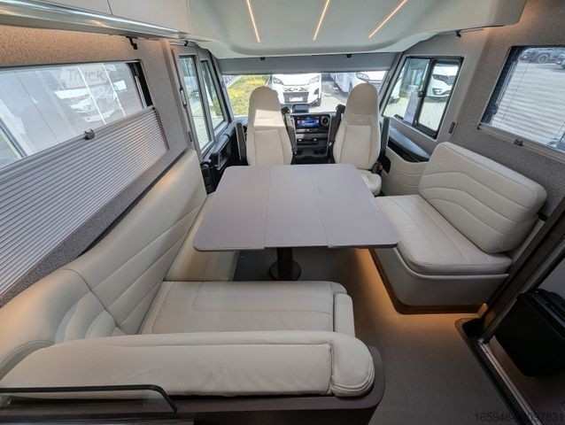 mercedes-benz-sprinter-2025-diesel-2000cc