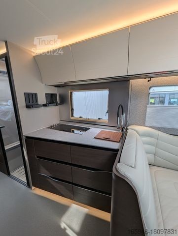 mercedes-benz-sprinter-2025-diesel-2000cc