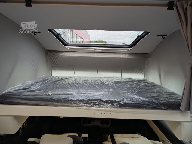 mercedes-benz-sprinter-2025-diesel-2000cc