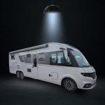 mercedes-benz-sprinter-2025-diesel-2000cc