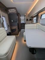 mercedes-benz-sprinter-2025-diesel-2000cc