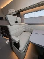 mercedes-benz-sprinter-2025-diesel-2000cc