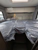 mercedes-benz-sprinter-2025-diesel-2000cc