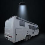 mercedes-benz-sprinter-2025-diesel-2000cc