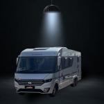 mercedes-benz-sprinter-2025-diesel-2000cc