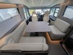 mercedes-benz-sprinter-2025-diesel-2000cc