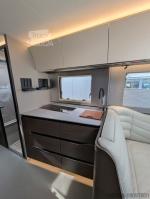 mercedes-benz-sprinter-2025-diesel-2000cc