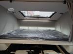 mercedes-benz-sprinter-2025-diesel-2000cc