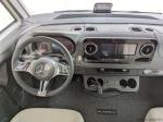mercedes-benz-sprinter-2025-diesel-2000cc