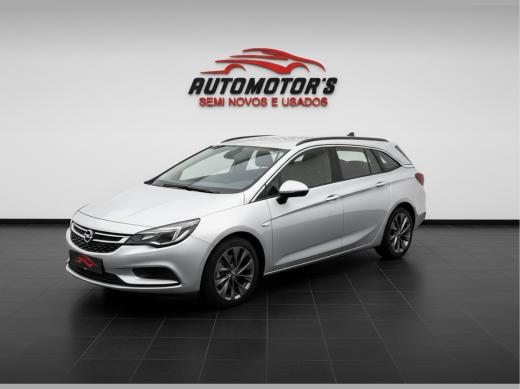 opel-astra-sport-tourer-2016-diesel-1598cc