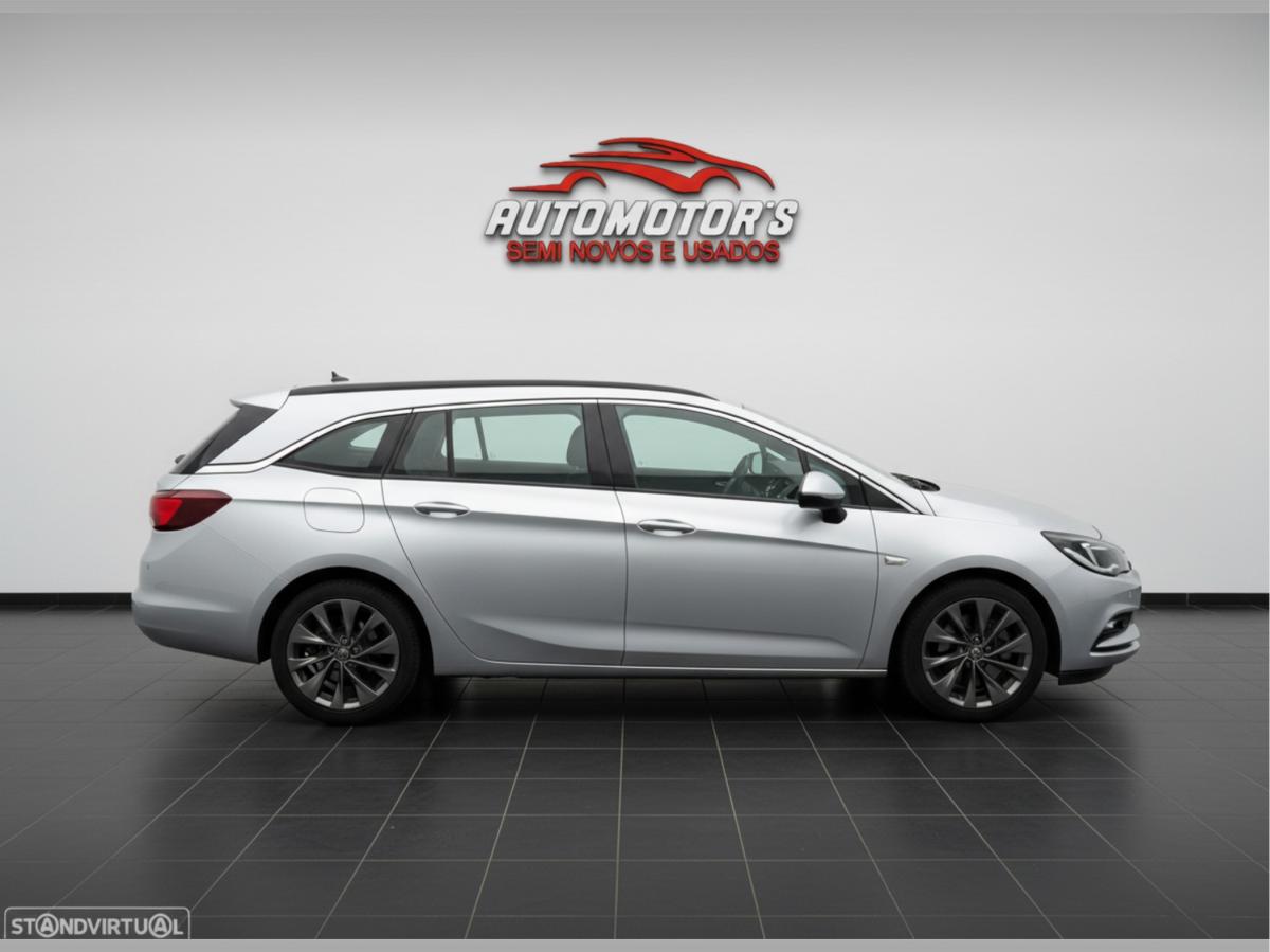 opel-astra-sport-tourer-2016-diesel-1598cc