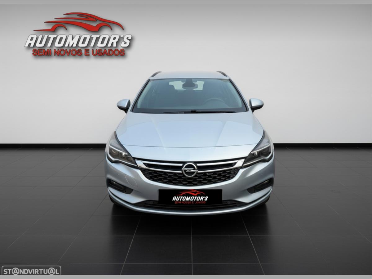 opel-astra-sport-tourer-2016-diesel-1598cc