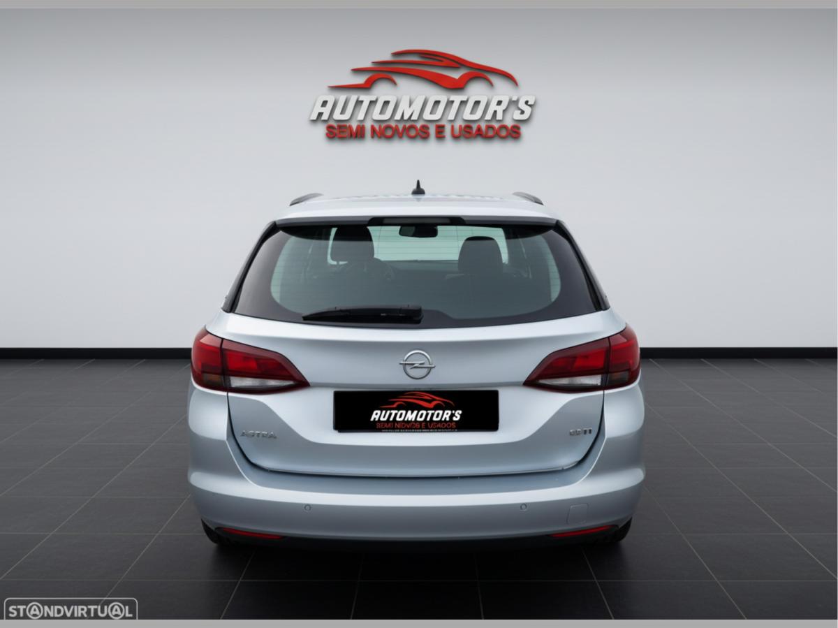 opel-astra-sport-tourer-2016-diesel-1598cc