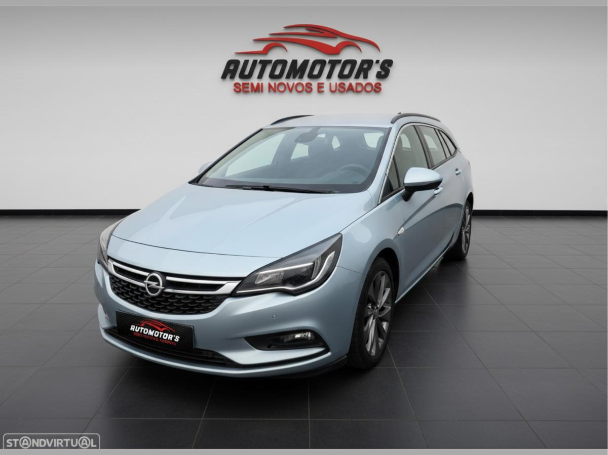 opel-astra-sport-tourer-2016-diesel-1598cc