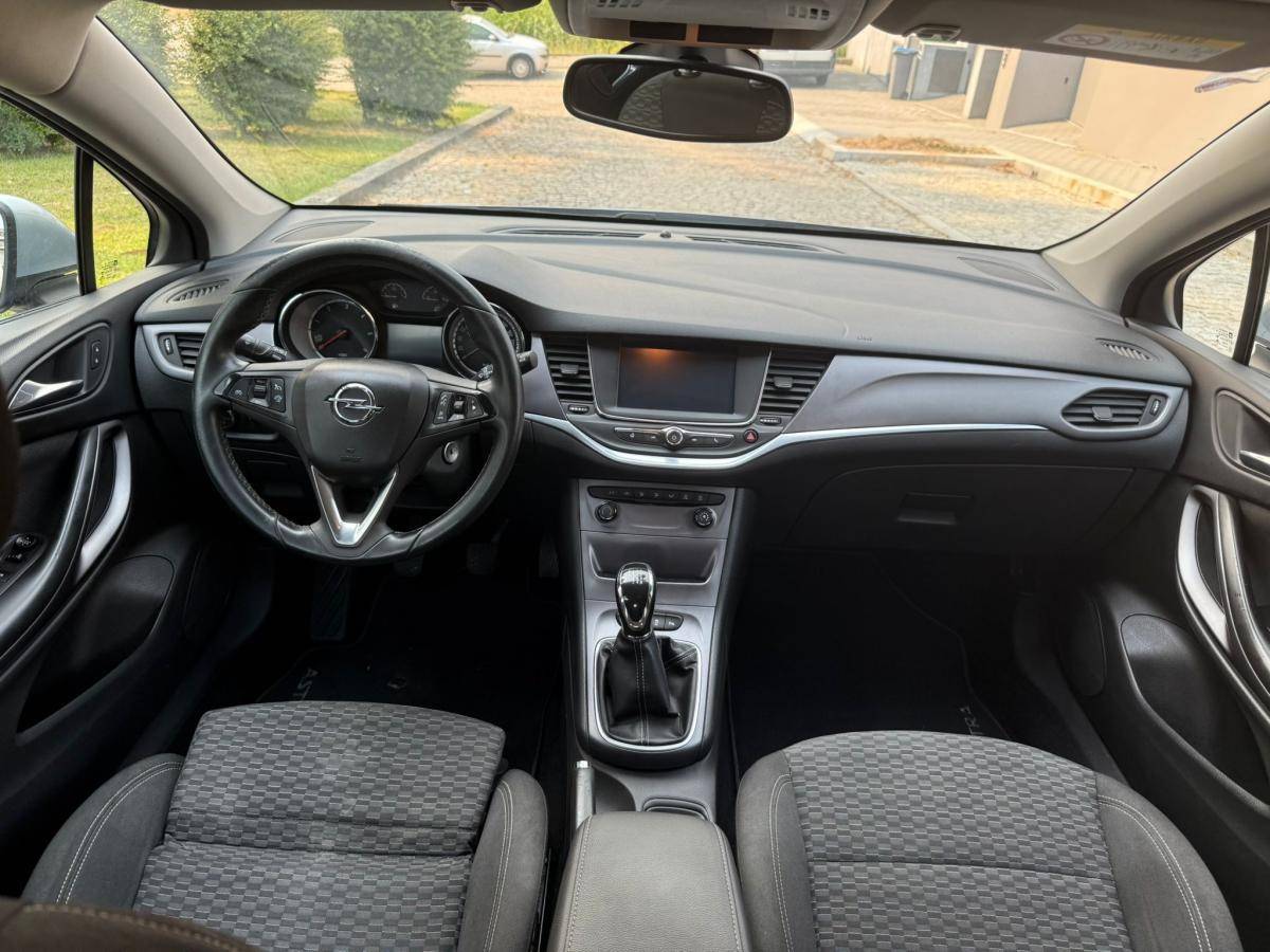 opel-astra-sport-tourer-2016-diesel-1598cc