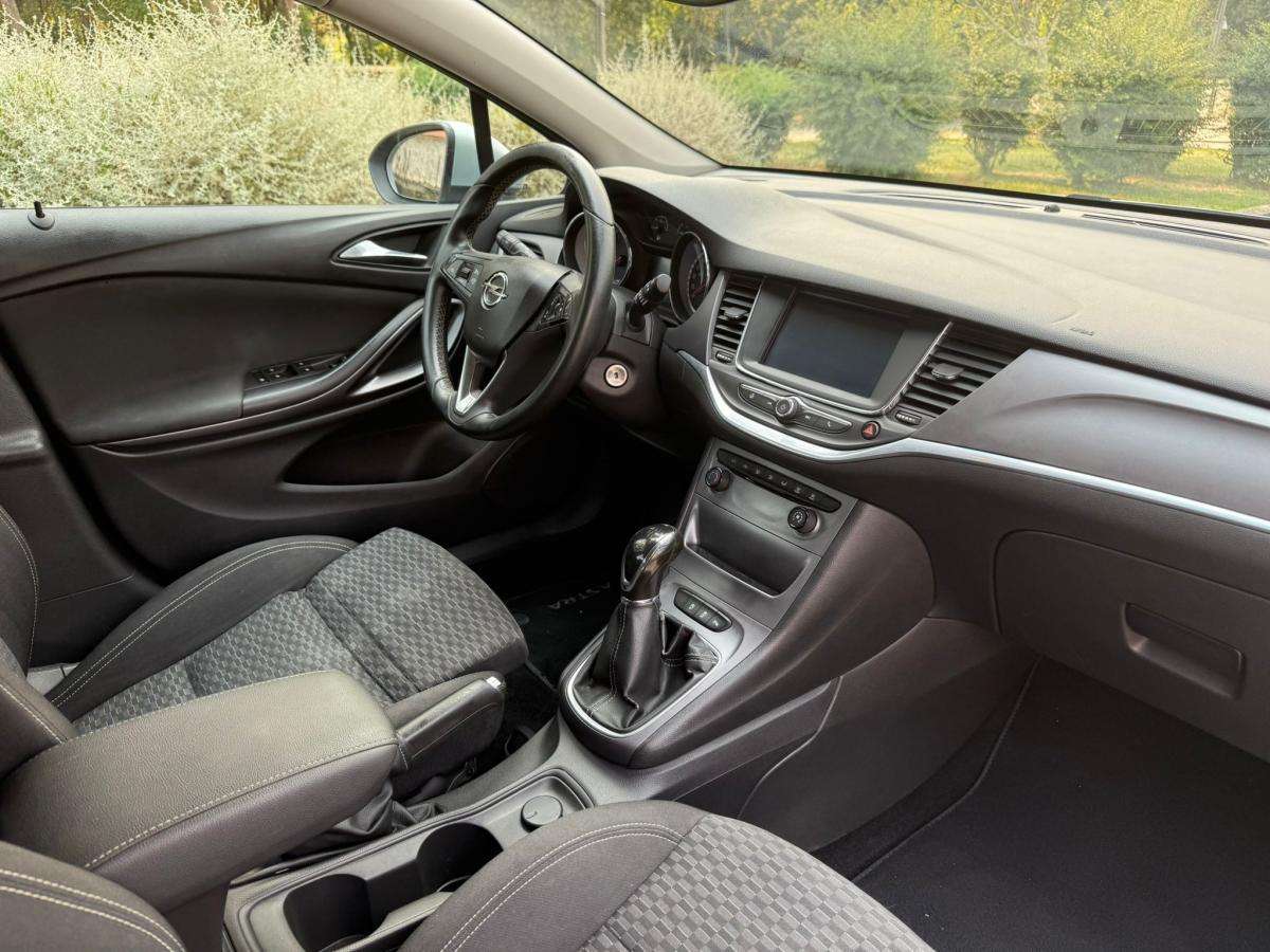 opel-astra-sport-tourer-2016-diesel-1598cc