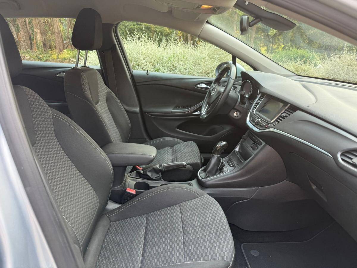 opel-astra-sport-tourer-2016-diesel-1598cc