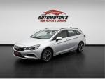 opel-astra-sport-tourer-2016-diesel-1598cc