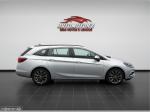 opel-astra-sport-tourer-2016-diesel-1598cc