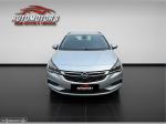 opel-astra-sport-tourer-2016-diesel-1598cc