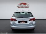 opel-astra-sport-tourer-2016-diesel-1598cc