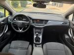 opel-astra-sport-tourer-2016-diesel-1598cc