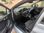 opel-astra-sport-tourer-2016-diesel-1598cc