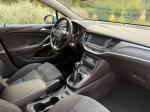opel-astra-sport-tourer-2016-diesel-1598cc