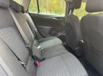 opel-astra-sport-tourer-2016-diesel-1598cc