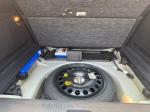opel-astra-sport-tourer-2016-diesel-1598cc