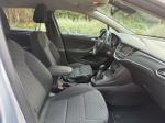opel-astra-sport-tourer-2016-diesel-1598cc