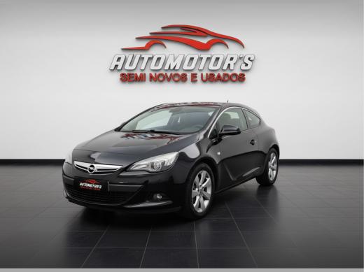 opel-astra-gtc-2016-diesel-1598cc