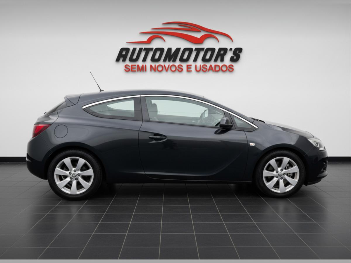 opel-astra-gtc-2016-diesel-1598cc