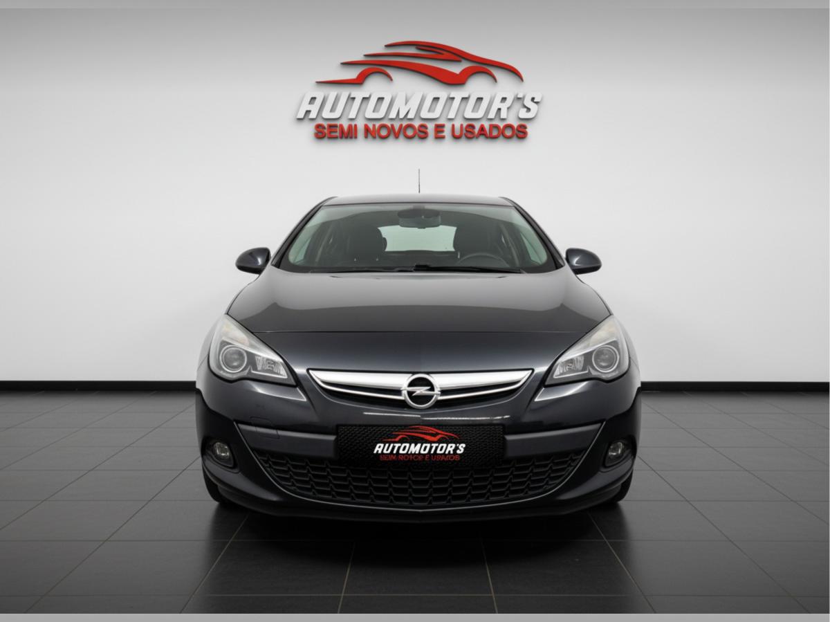 opel-astra-gtc-2016-diesel-1598cc