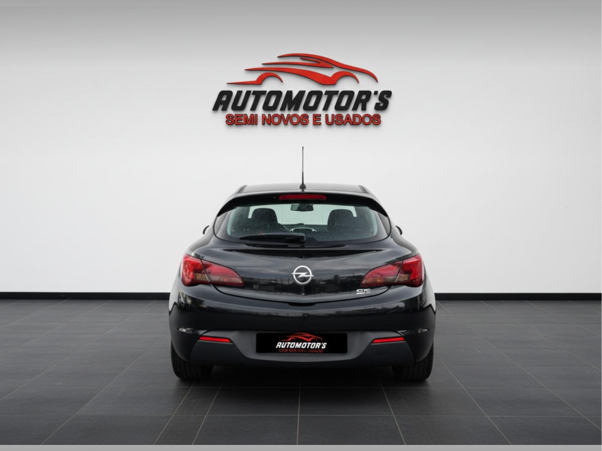 opel-astra-gtc-2016-diesel-1598cc