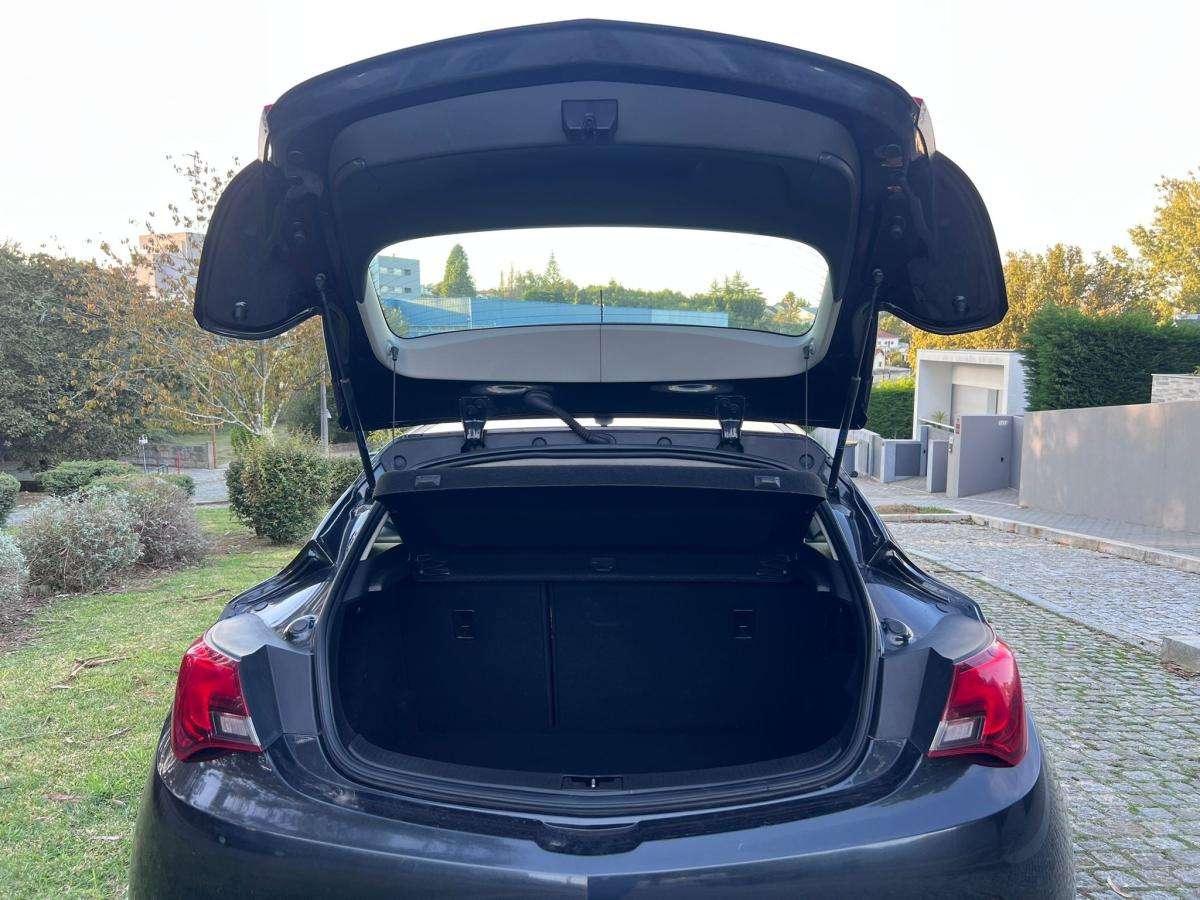 opel-astra-gtc-2016-diesel-1598cc