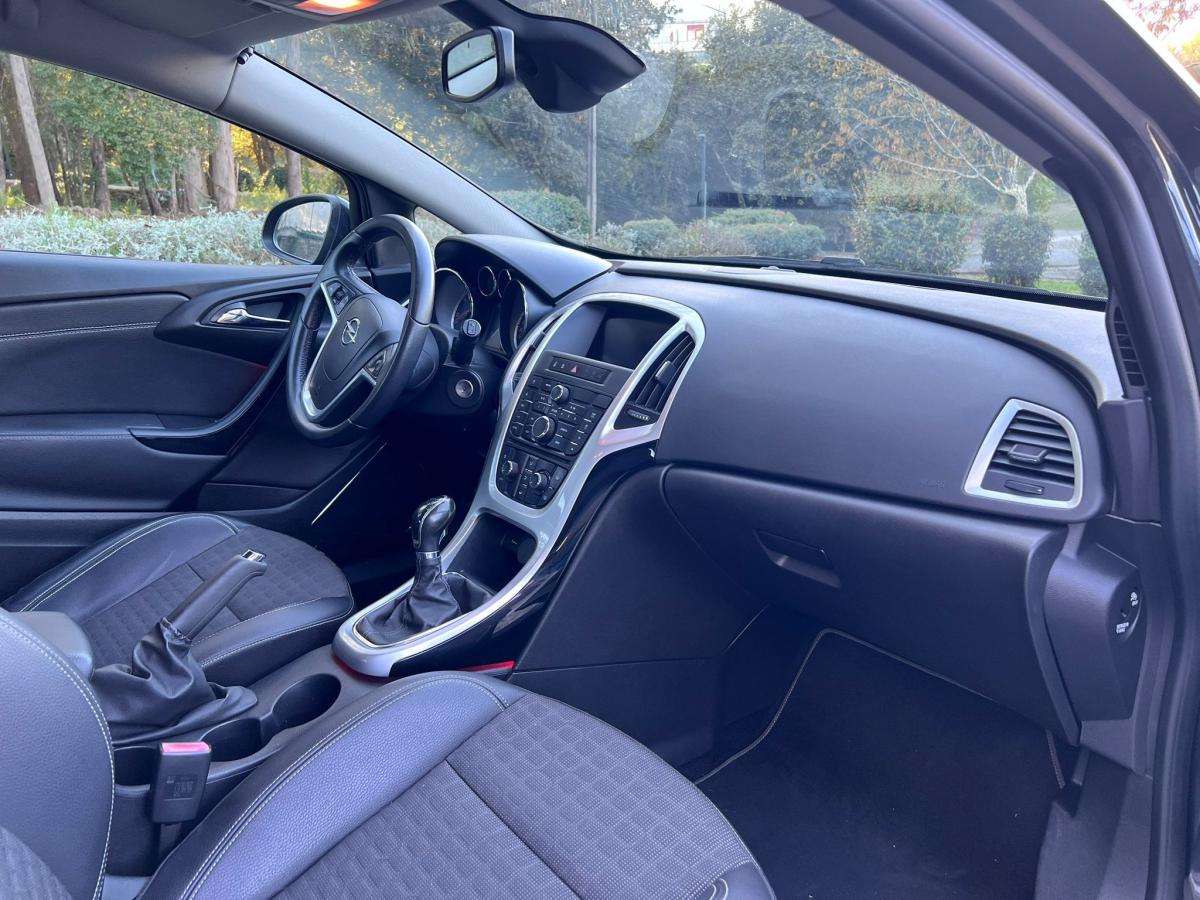 opel-astra-gtc-2016-diesel-1598cc