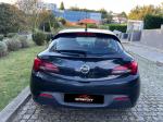 opel-astra-gtc-2016-diesel-1598cc