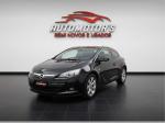 opel-astra-gtc-2016-diesel-1598cc