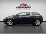 opel-astra-gtc-2016-diesel-1598cc