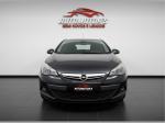 opel-astra-gtc-2016-diesel-1598cc