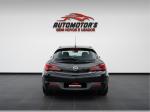 opel-astra-gtc-2016-diesel-1598cc