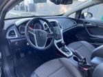 opel-astra-gtc-2016-diesel-1598cc