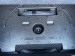 opel-astra-gtc-2016-diesel-1598cc